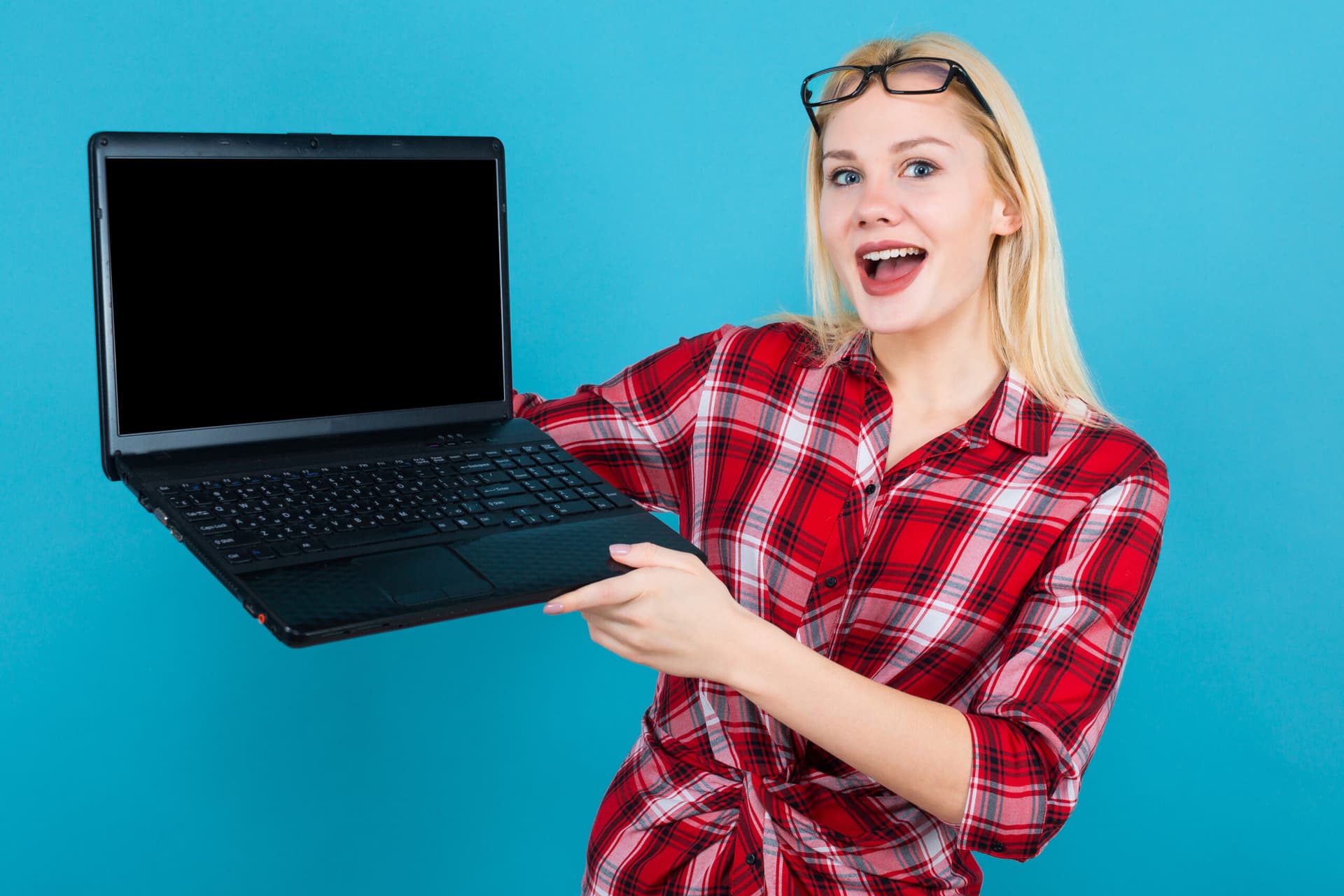 gÃ¼nstigen Laptop kaufen