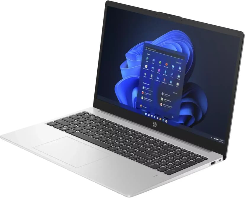 Laptop kaufen