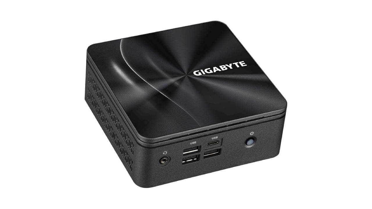 Mini PC Kaufen gÃ¼nstig