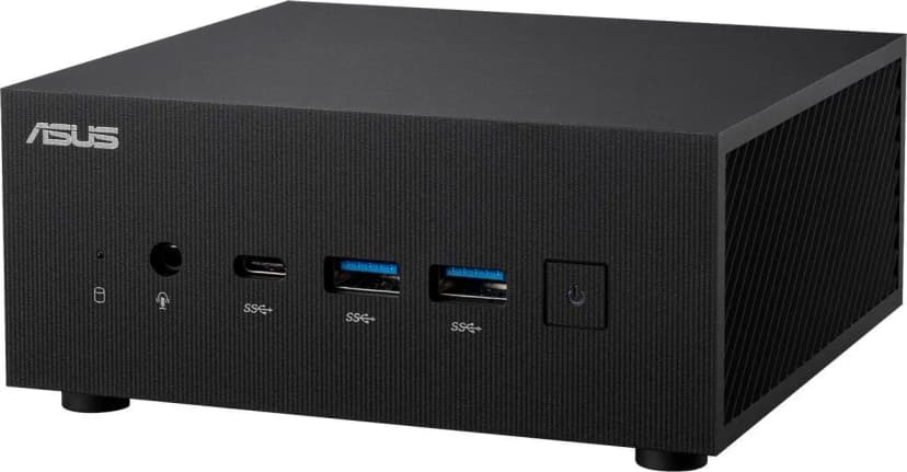 Mini PCs - CLS Computer Mini PCs - CLS Computer