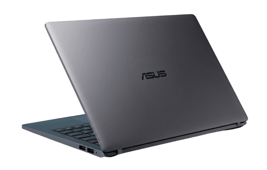 Asus ExpertBook B9
