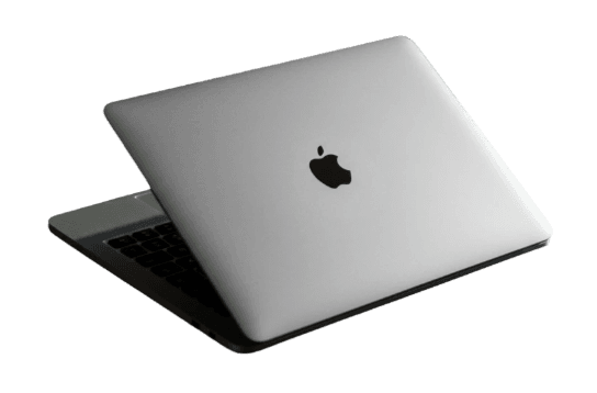 Apple MacBook Pro