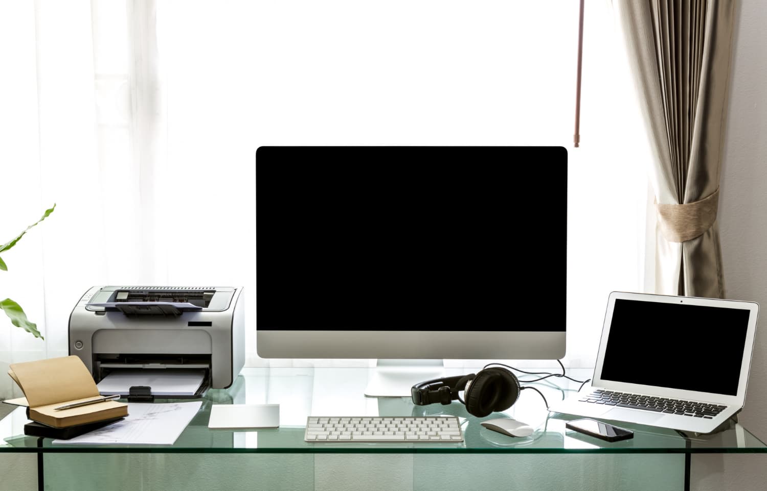 Office PC kaufen Office PC kaufen