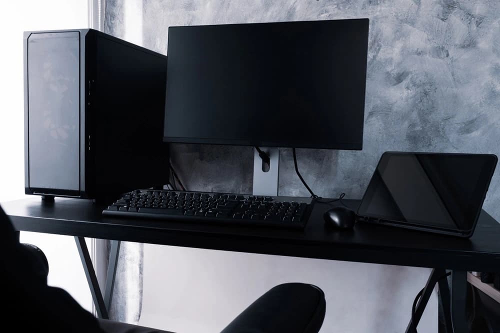 Probleme mit Silent PC: Wie man die GerÃ¤uschkulisse minimiert, ohne Leistung einzubÃen