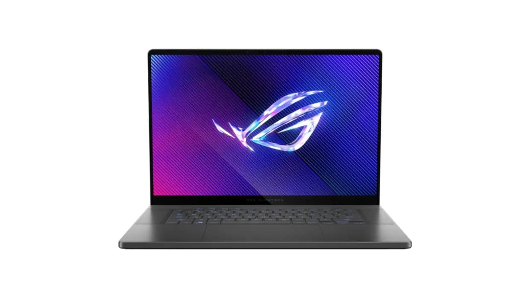 ASUS ROG Zephyrus