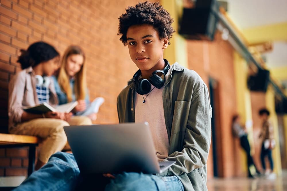 Welcher Laptop für Studenten? Leistung, Preis und Ausstattung im Vergleich