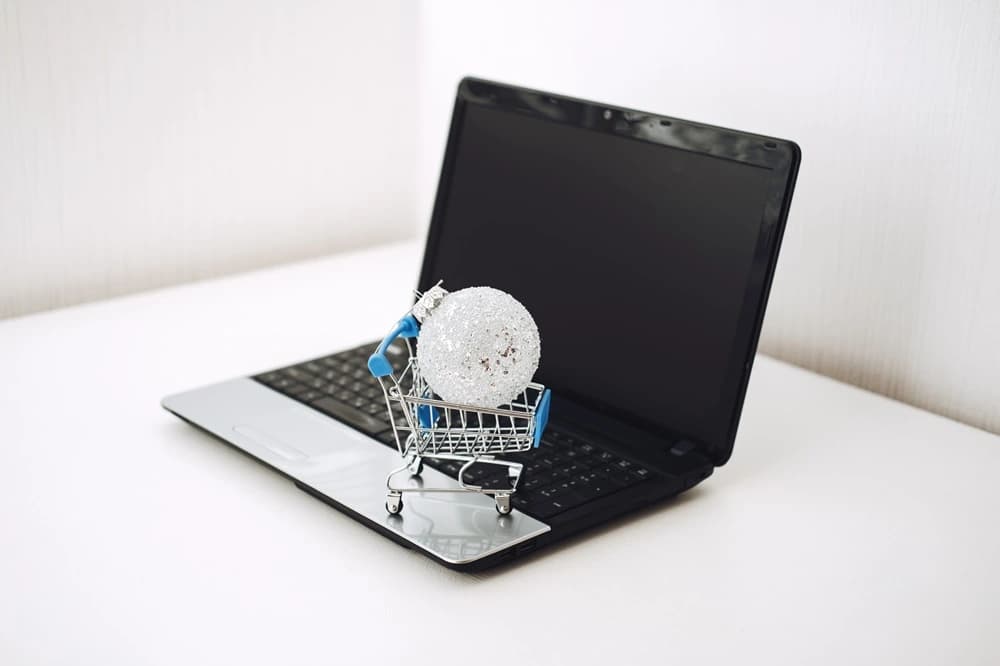 Die besten Laptops 2025