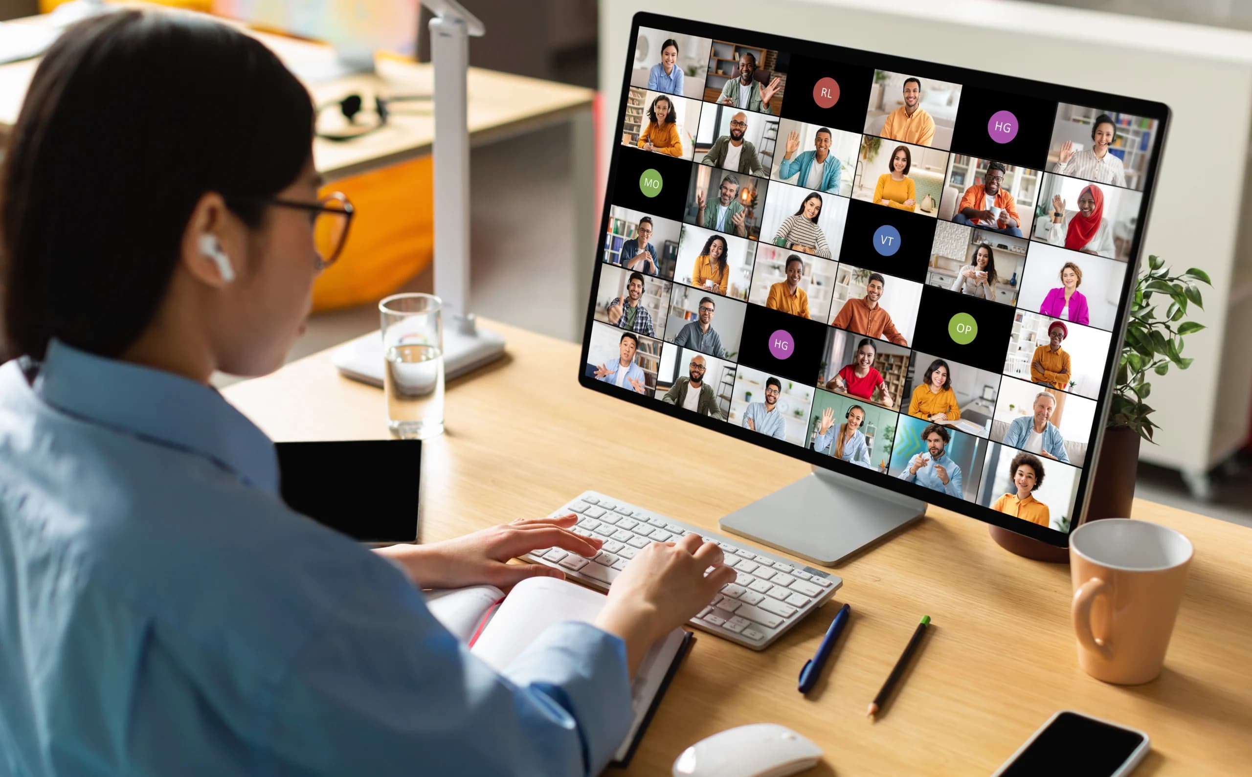 Multimedia-PC im Vergleich