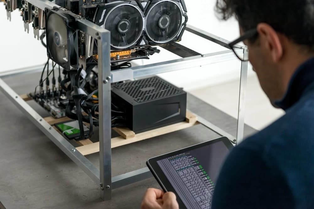 Der ultimative Leitfaden zur PC-Konfiguration: So stellen Sie Ihren Traum-PC zusammen