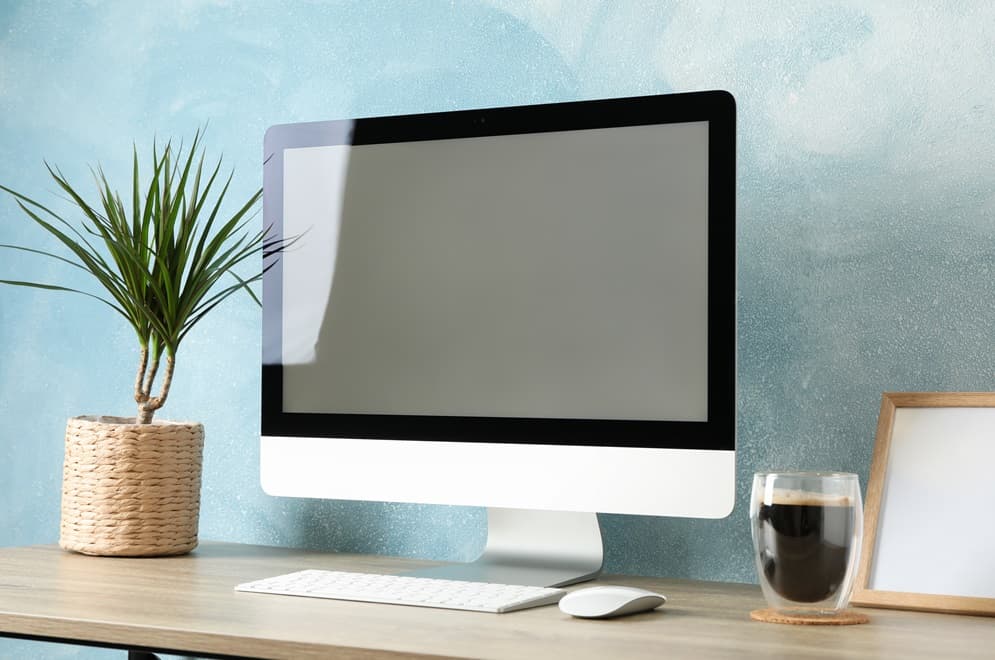 All-in-One-PC