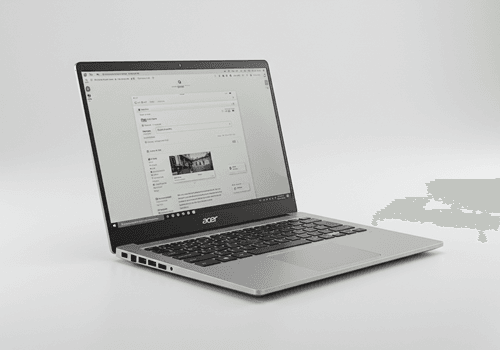 Acer Aspire