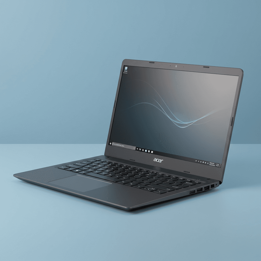 Acer Aspire 5 A515