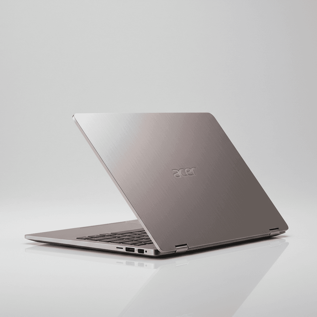 Acer Spin 5 (2025)