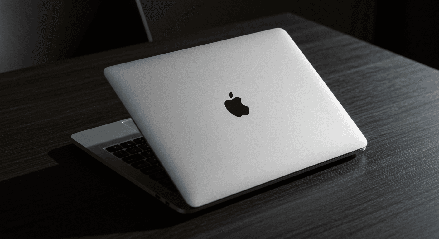 Apple MacBook Pro M3