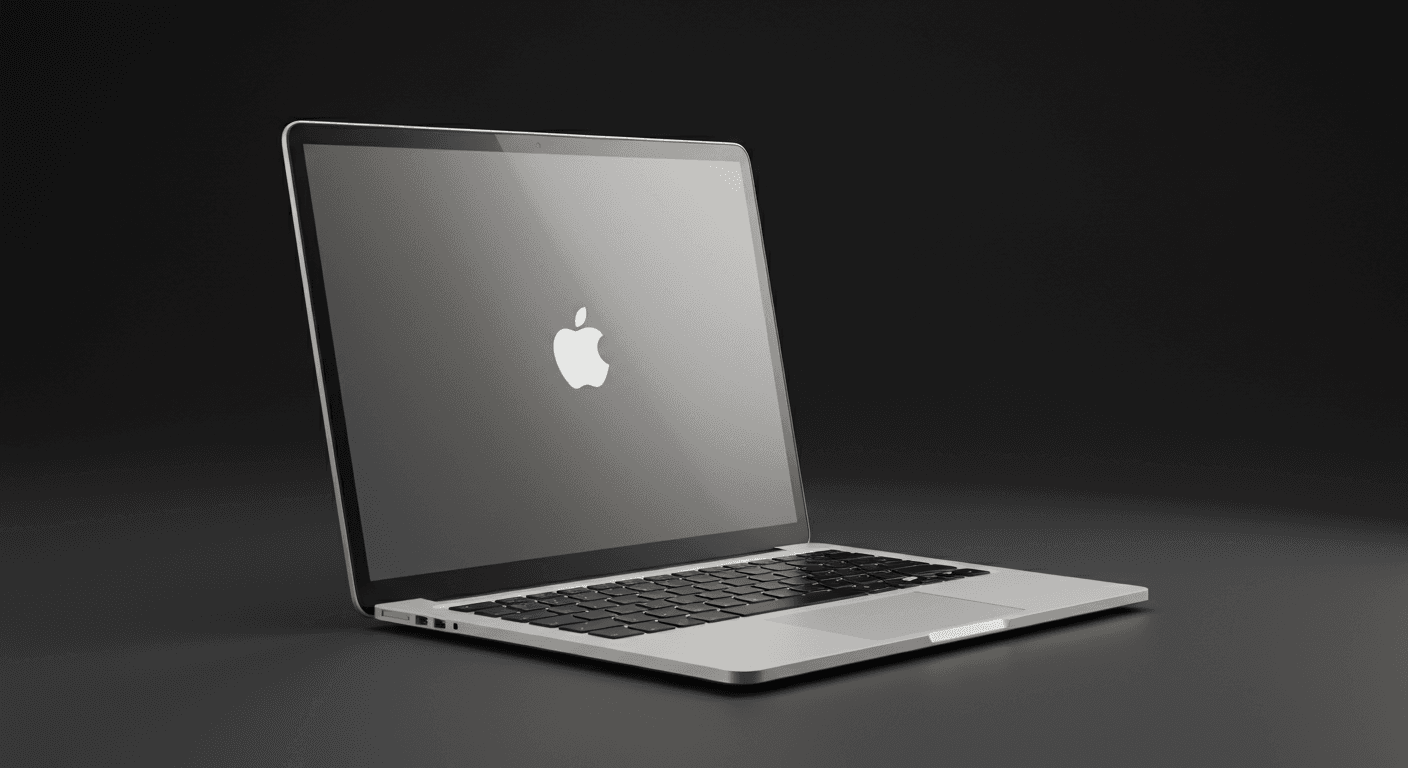 Apple MacBook Pro M3