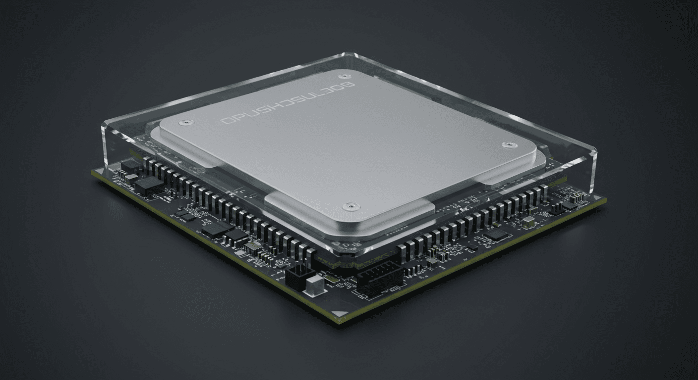CPU für Gaming PC