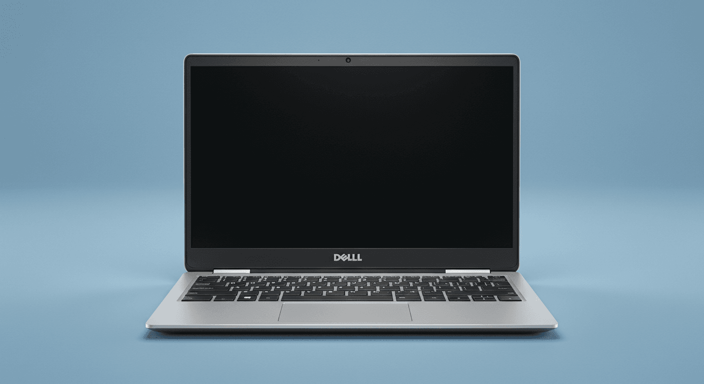 Dell Latitude 9440 Laptop