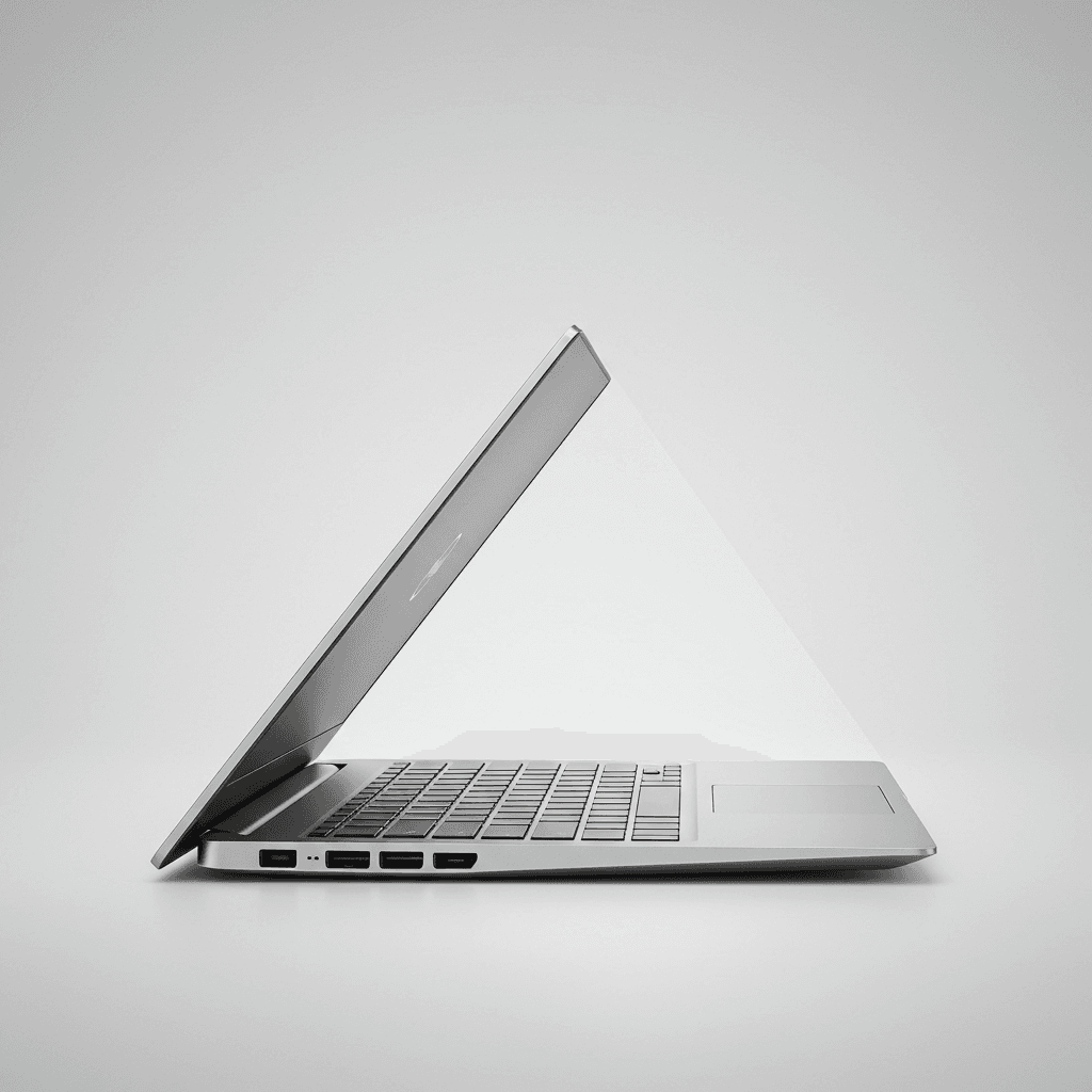 Dell XPS 13 2-in-1