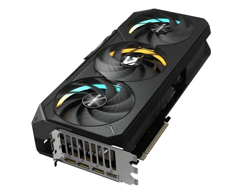 Grafikkarte (GPU) â FÃ¼r maximale FPS