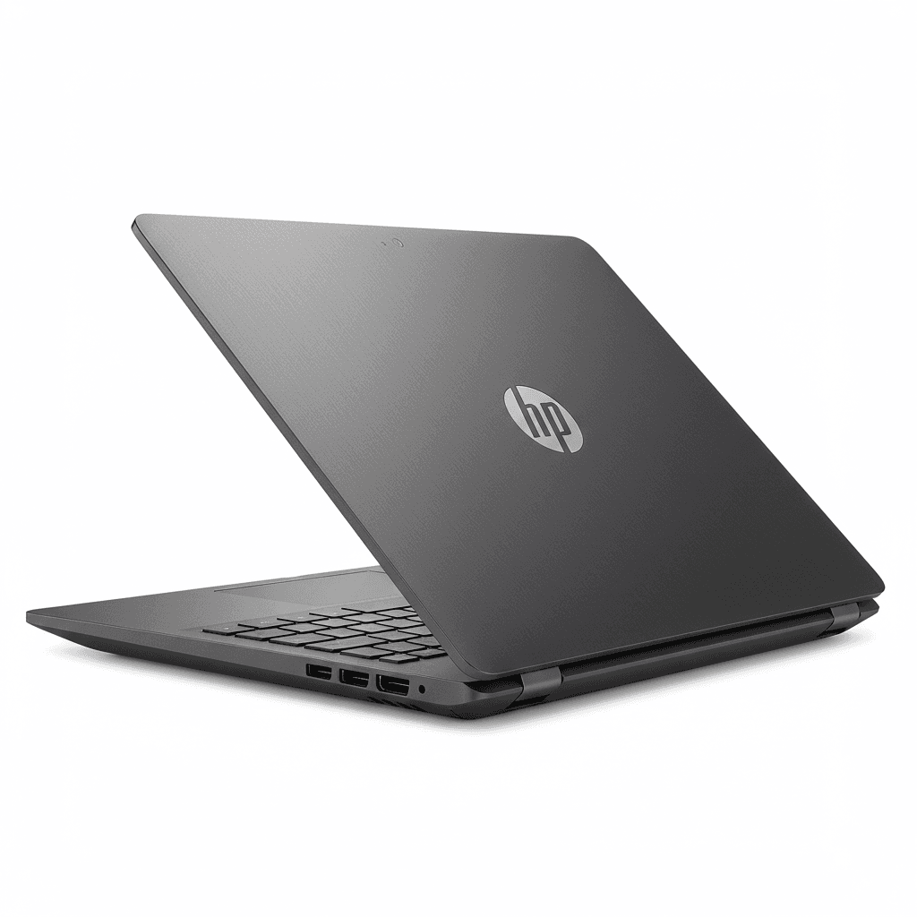 HP 255 G9