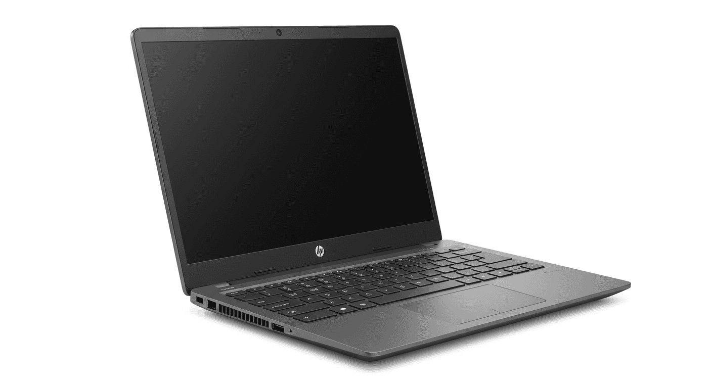 HP EliteBook 1040 G11