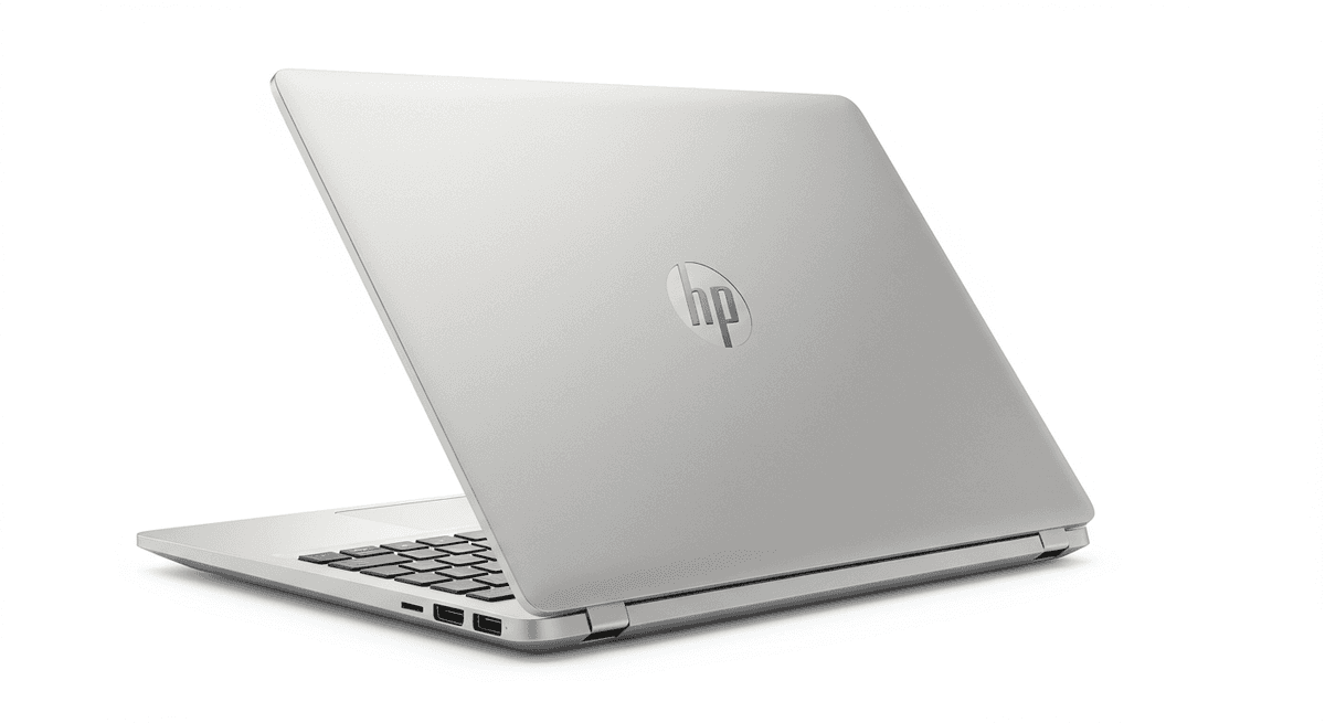 HP EliteBook 1040 G11