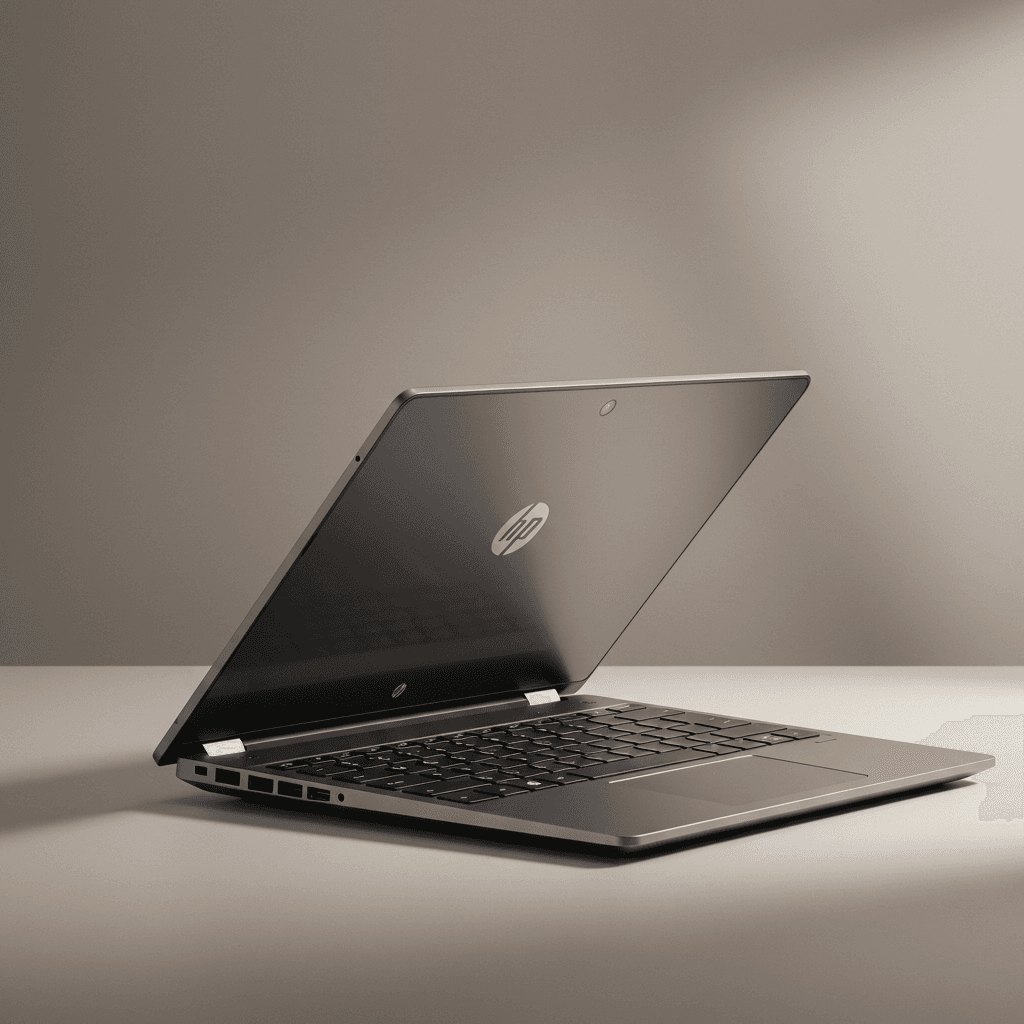 HP Envy x360 15