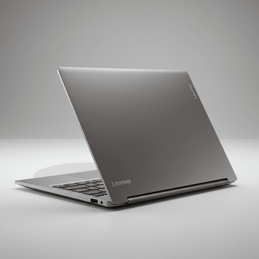 Lenovo IdeaPad 3 15ALC6