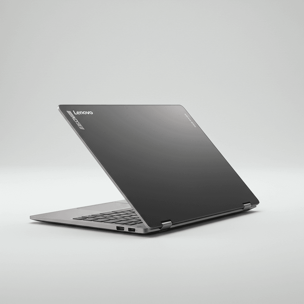 Lenovo IdeaPad Flex 5i