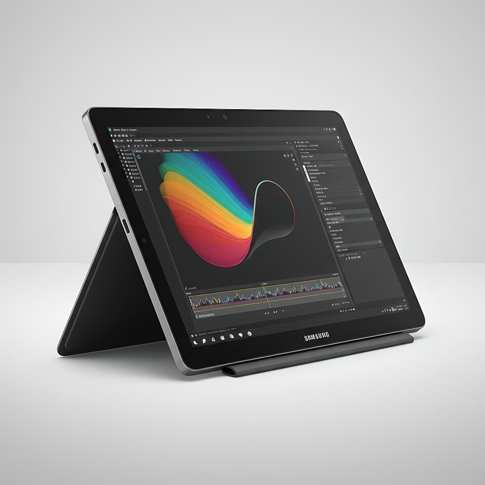 Acer Spin 5 (2025)