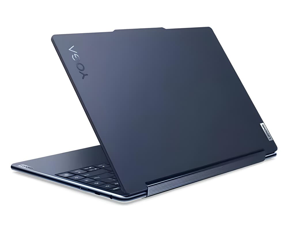Lenovo Yoga 9i Gen 9
