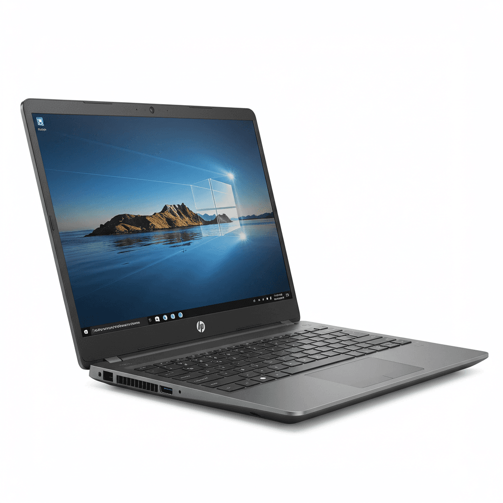 HP 255 G9