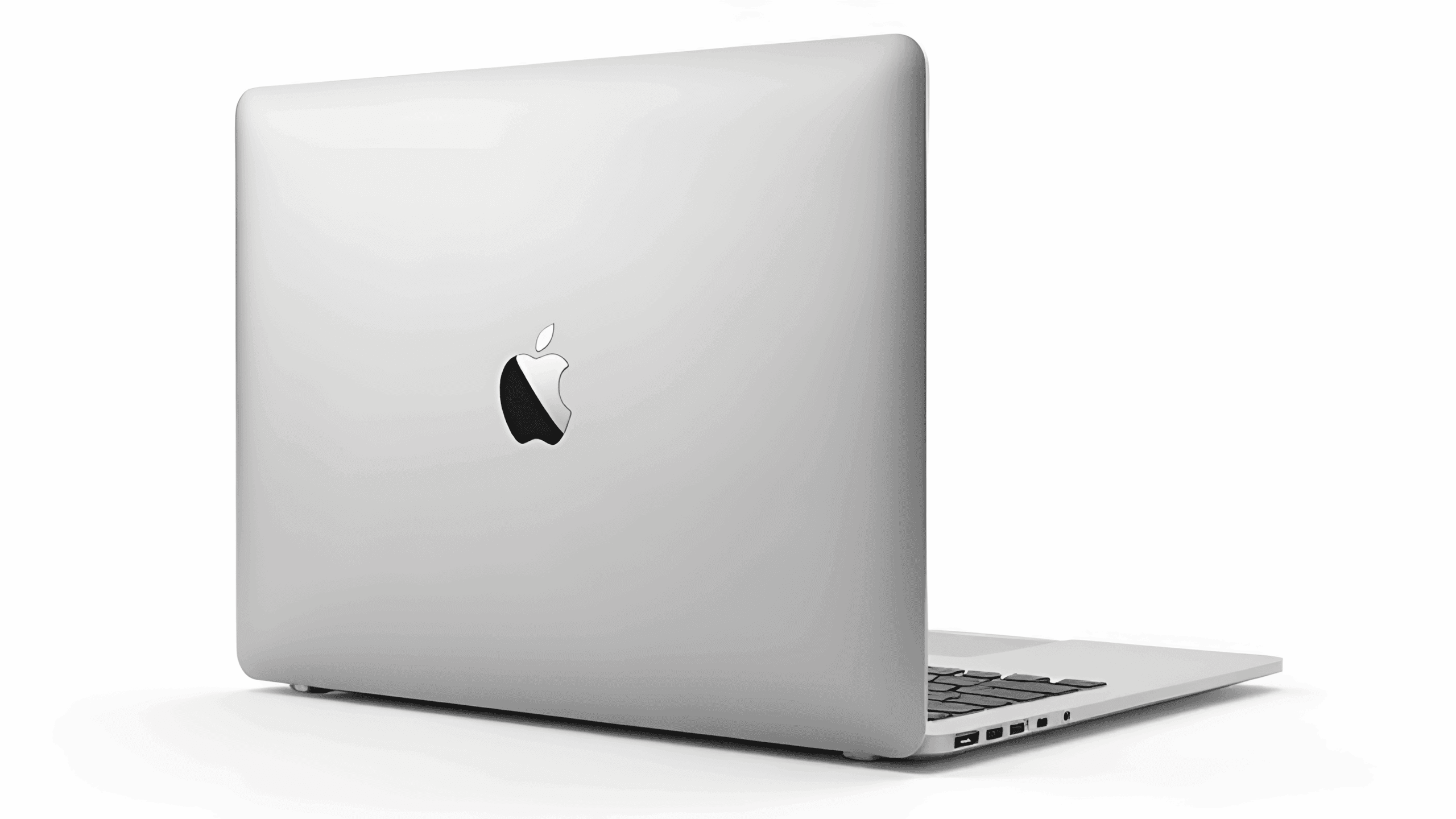 Lenovo ThinkPad X1 Carbon Gen 12