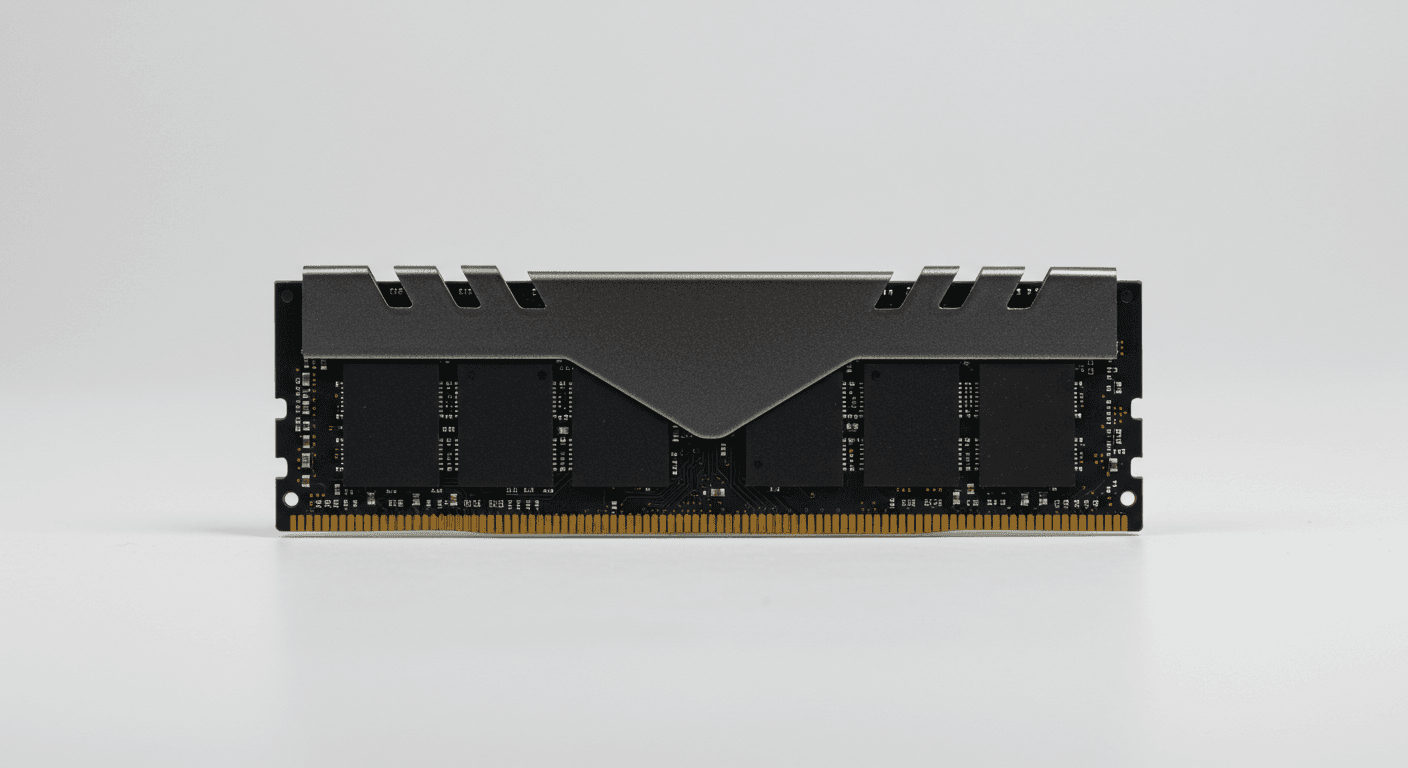 Arbeitsspeicher (RAM)