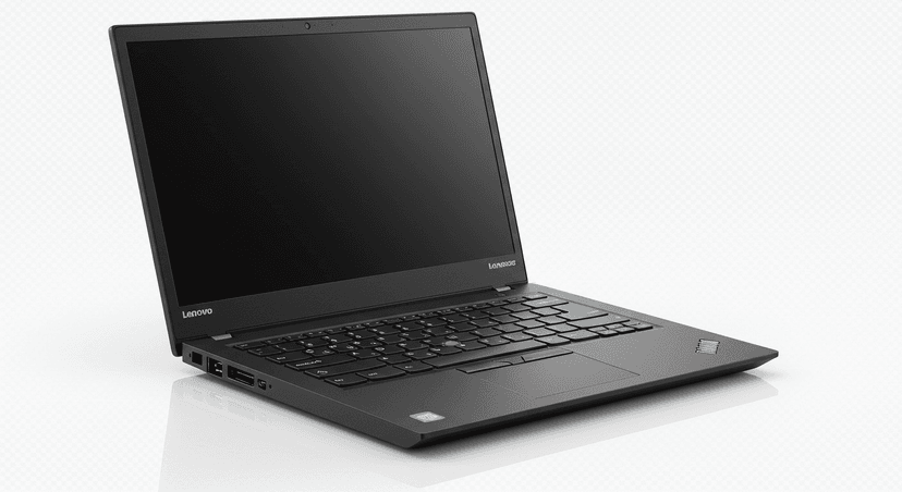 Lenovo ThinkPad X1 Carbon Gen 11