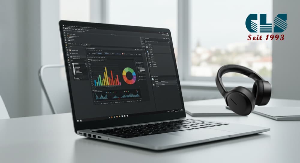 Das beste Multimedia-Notebook