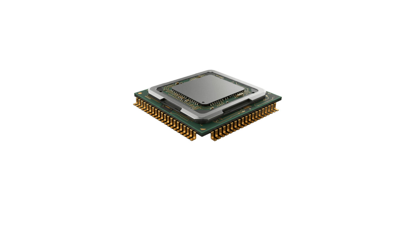 Prozessor (CPU)