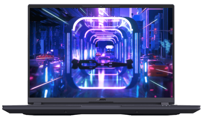 ASUS ROG Strix G17