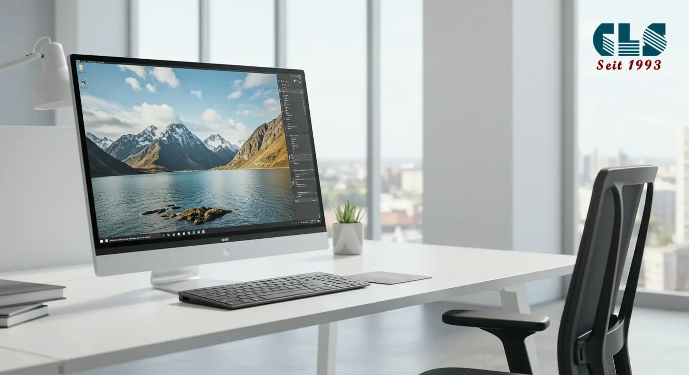All-in-One-PCs