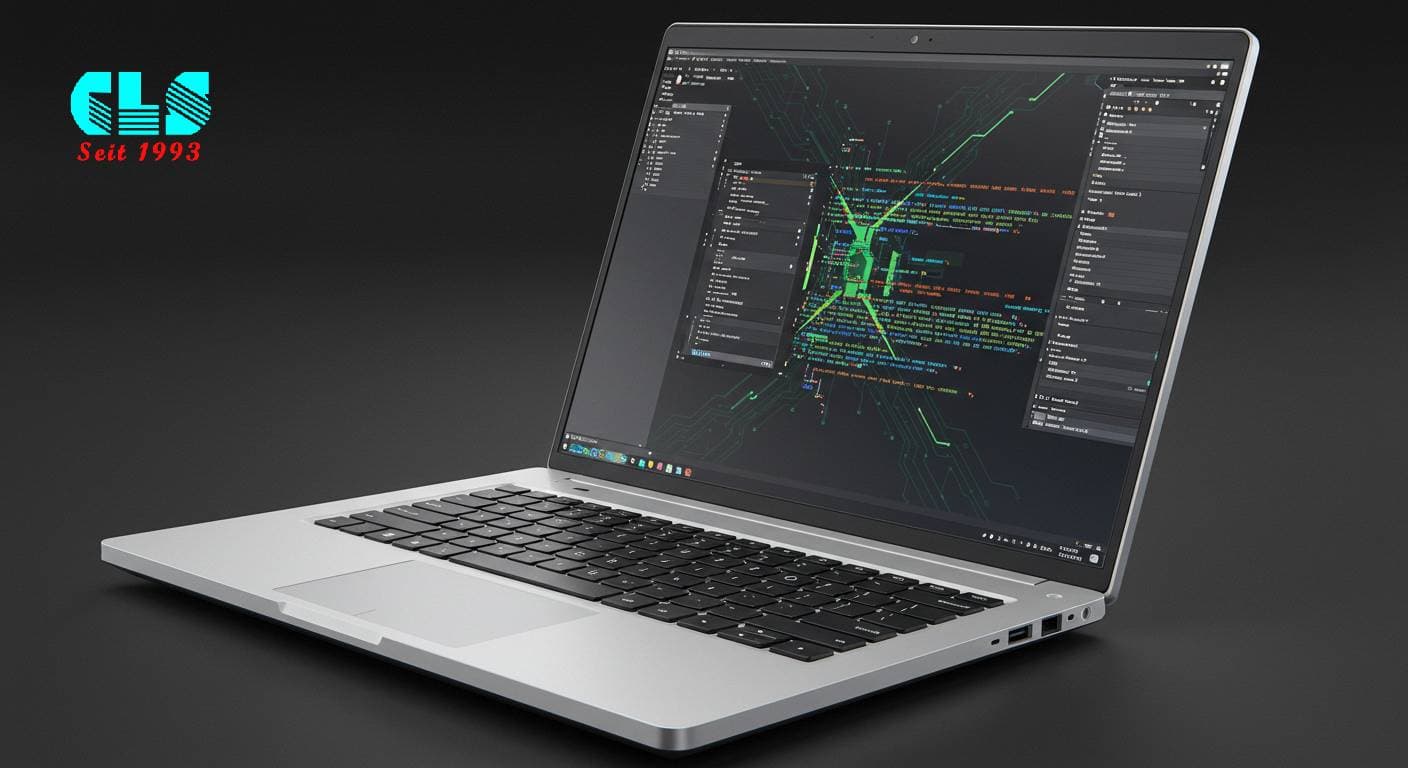besten 17-Zoll-Laptops