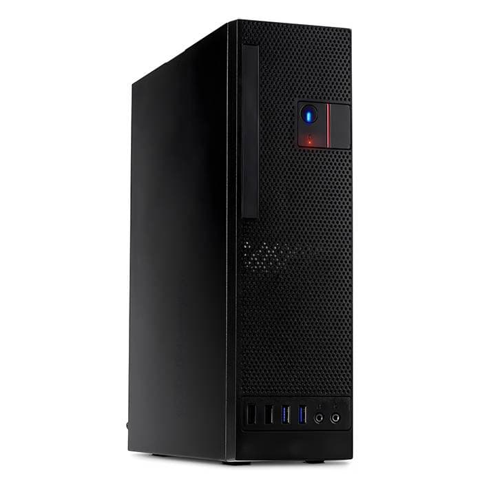 Desktop PC