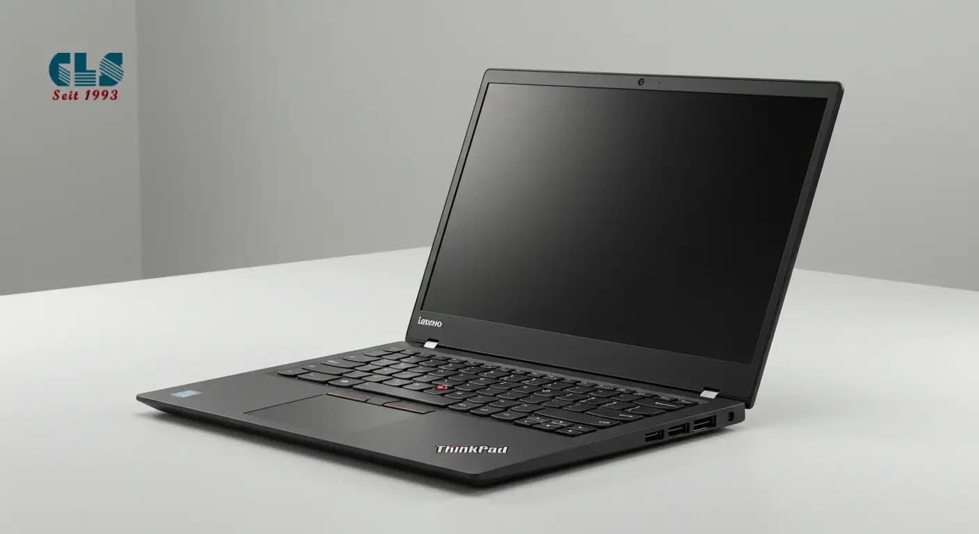 Lenovo ThinkPad X1 Carbon
