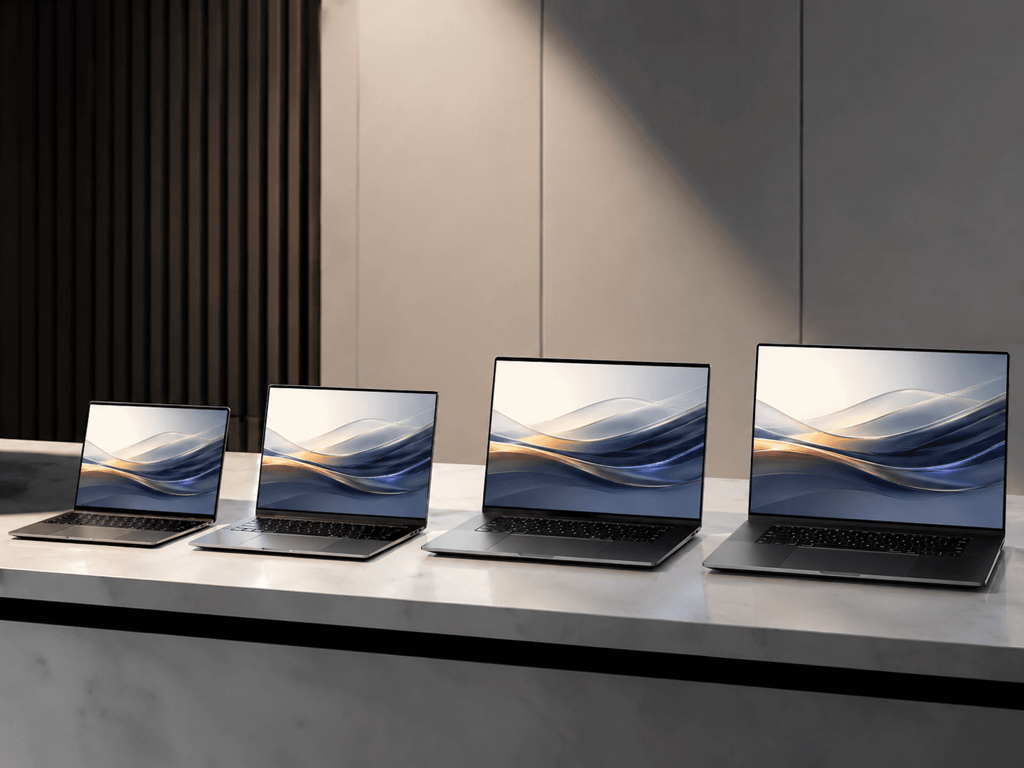 Dell Laptop DisplaygrÃ¶Ãen im Vergleich fÃ¼r mobile und stationÃ¤re Nutzung