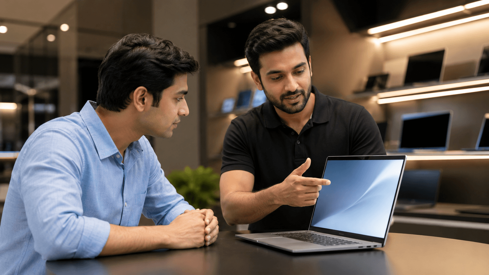 CLS Computer Beratung fÃ¼r Laptop ohne Betriebssystem kaufen und richtig konfigurieren