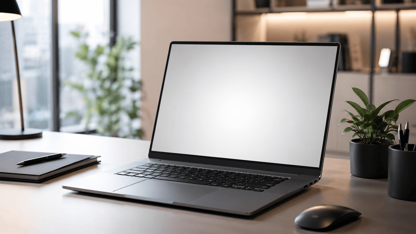 Laptop ohne Betriebssystem kaufen â modernes Notebook ohne Windows fÃ¼r flexible Einrichtung