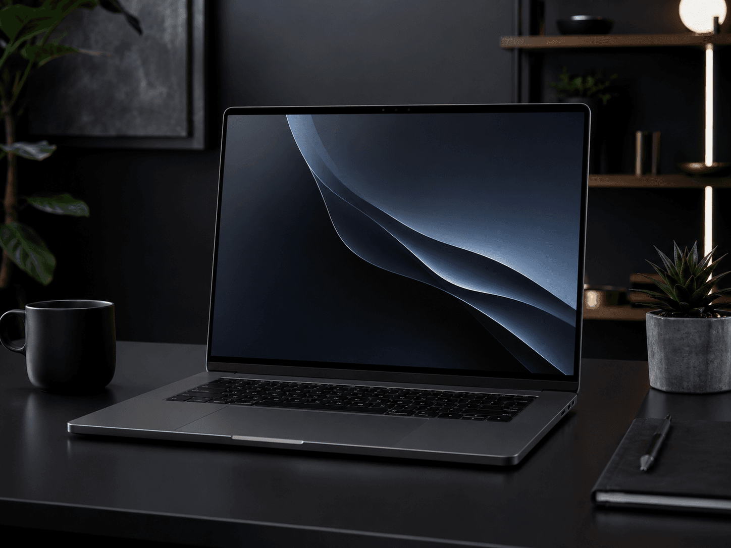 Linux Laptop kaufen â professionelles Linux Notebook ohne Windows fÃ¼r Business, Entwicklung und Alltag