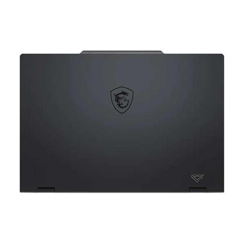 MSI Cyborg 15 B13WFKG-1095 39,6cm (15,6″) i5-13420H 16GB 512GB W11