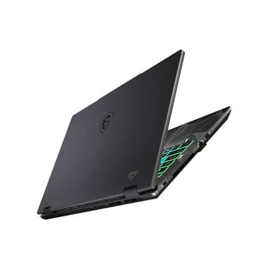 MSI Cyborg 15 B13WFKG-1095 39,6cm (15,6″) i5-13420H 16GB 512GB W11