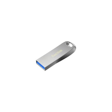 SANDISK 00183581 USB-Stick 128 GB USB Typ-A 3.2 Gen 1 (3.1 Gen 1) Silber