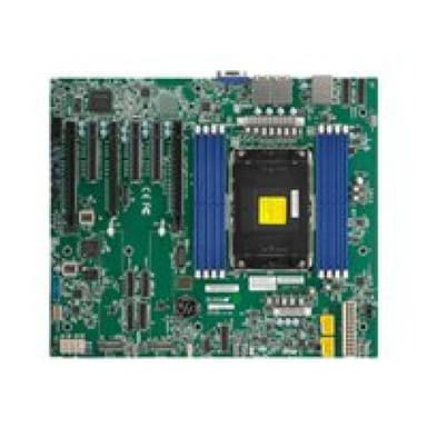 SUPERMICRO X14SBI-F S4710